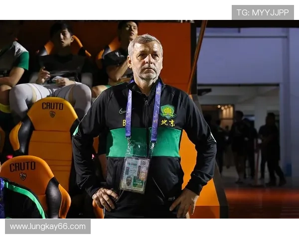 热刺青训人才储备，新赛季能否挑大梁？