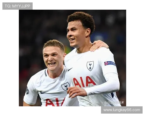 热刺蜕变，新帅能否带来新辉煌？