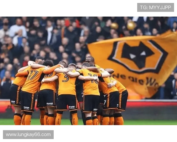 狼队与水晶宫的逆转之战